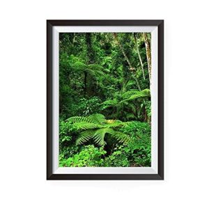 Mahavastu Test remedies